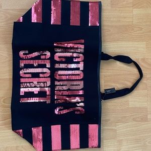Victoria Secret Bag Bundle